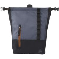 prAna Pranzo Bucket Bag