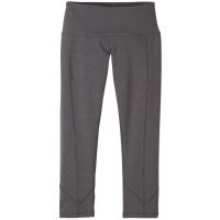 prAna Prism Capri Legging - Women's