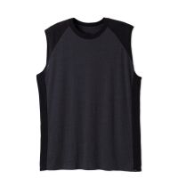 Prana Quest Sleeveless Shirt - Men's