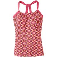 Prana Quinn Top - Women's