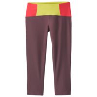 Prana Rai Swim Tight - Women's