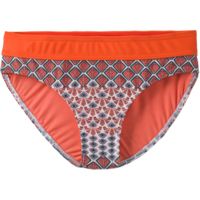 prAna Ramba Bottom - Women's