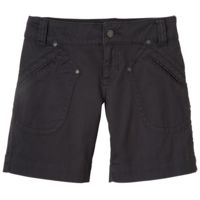 Prana Randie Short - Women's