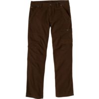Prana Rawkus Pant - Mens