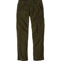 Prana Rawkus Pant - Mens