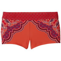 prAna Raya Bottom - Womens