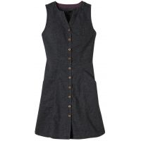 Prana Reanne Dress - Women's