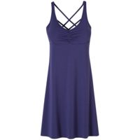 Prana Rebecca Dress - Women's