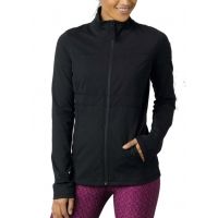 Prana Reeve Jacket - Women's
