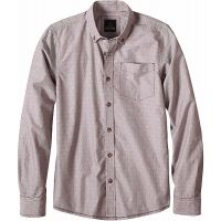 Prana Reinhold Shirt - Men's