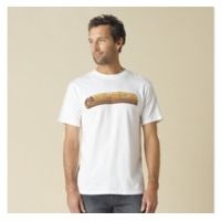 Prana Retro Tee - Men's