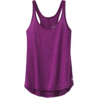 prAna Revere Tank - Women's