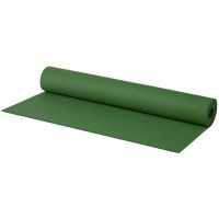 Prana Revolution Mat