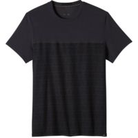 Prana Ridge Tech T-Shirt - Mens