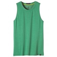 Prana Ridge Tech Tank - Mens