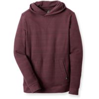 Prana Rincon Hoodie - Mens