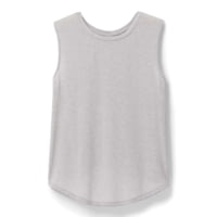 prAna Rogue Sleeveless Top - Womens