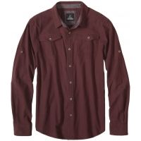 Prana Rollin Shirt - Mens