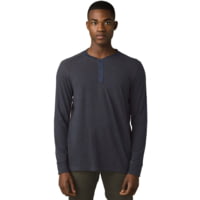 prAna Ronnie Henley Shirt