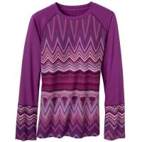 Prana Rory Rashguard - Women's