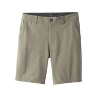 prAna Rotham Short - Men's