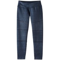 Prana Roxanne Printed Legging - Women's