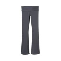 Prana Ruby Pant - Women's