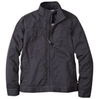 Prana Ryzer Jacket - Mens