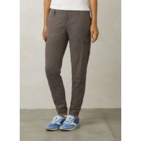 Prana Sage Jogger Pant - Women's