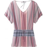 Prana Saida Kaftan Tunic - Women's