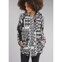 prAna Sakari Jacket - Women's