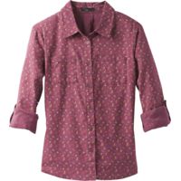 Prana Salinda Top - Women's