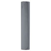 prAna Salute ECO Yoga Mat