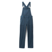 prAna Sancho Overalls - Women's