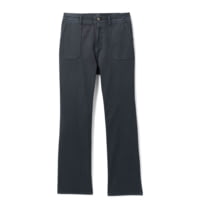 prAna Sancho Slim Pant - Women's