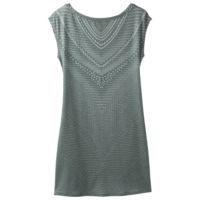 prAna Sanna Dress - Women's