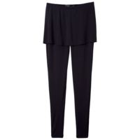 Prana Satori Legging - Women's