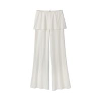 Prana Satori Pants - Women's