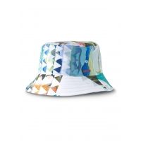 Prana Sea Shells Bucket Hat - Women's