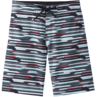 Name