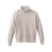 prAna Sentiment Sweater - Women's