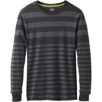 Prana Setu Crew Sweatshirt - Men's