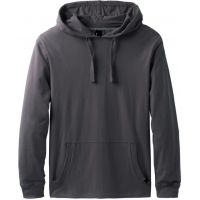 Prana Setu Hoodie - Mens
