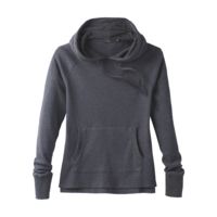 prAna Shea Waffle Hoodie - Women's