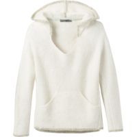 prAna Shine On Sweater - Women's