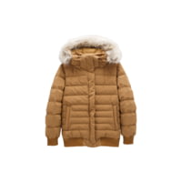 prAna Shiroma Bomber Jacket - Women's