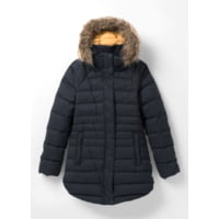 prAna Shiroma Jacket - Women's