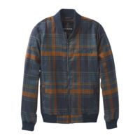 prAna Showdown Bomber Jacket - Women's