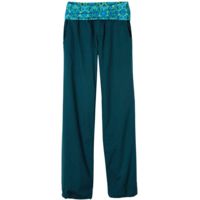 Prana Sidra Pant - Women's