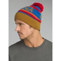 prAna Ski Time Beanie